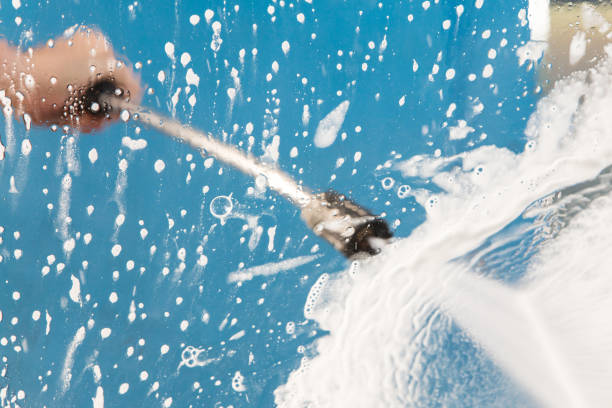 Best Warehouse Cleaning  in Oakland, MO