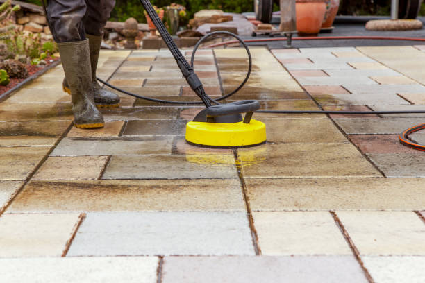 Best Boat and Dock Cleaning  in Oakland, MO